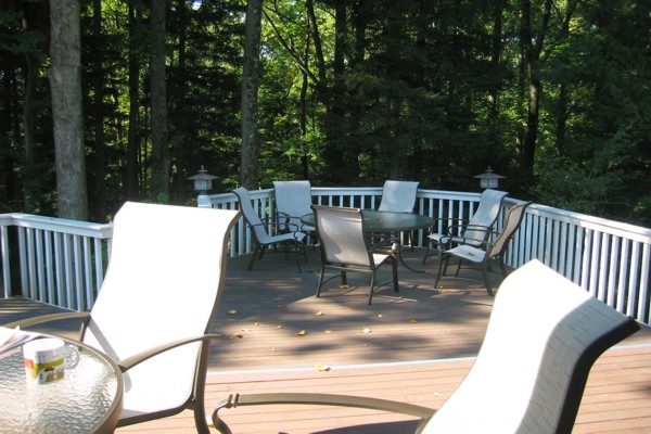 ../image/joan's reunion,nj,vermont 9,2005 088.jpg